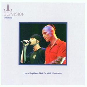 Drifter (Live)