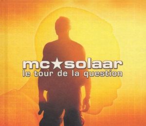 Dix de mes disciples (Live)