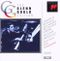 The Glenn Gould Edition: Byrd / Gibbons / Sweelinck