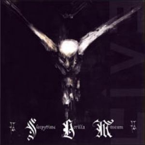 Celtic Patchen (Live)