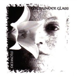 Over Your Head (12" version)