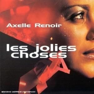 Les Jolies Choses (OST)
