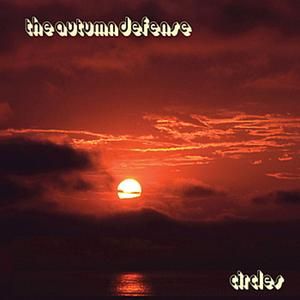 The World (Will Soon Turn Our Way)