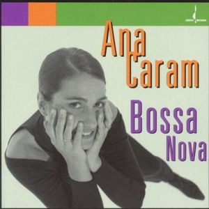 Bossa nova