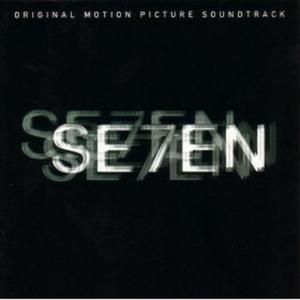 Seven (OST)
