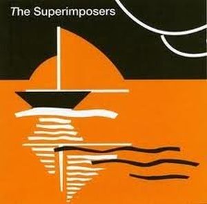 The Superimposers