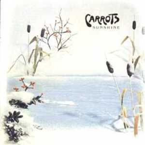 Spending Chocolate Coins