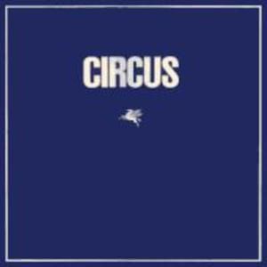 Lullaby for Michael & Lisa