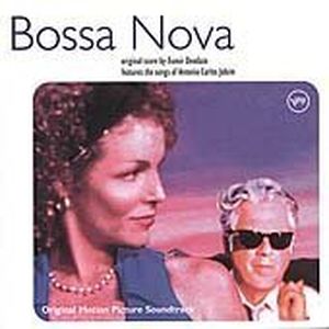 Bossa Nova (OST)