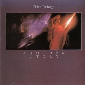 Not the Only One (long version)