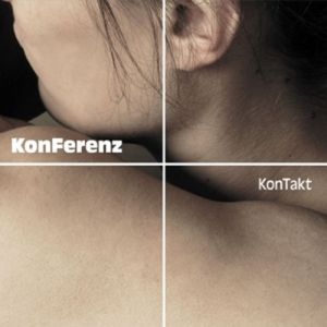 Konfluenz