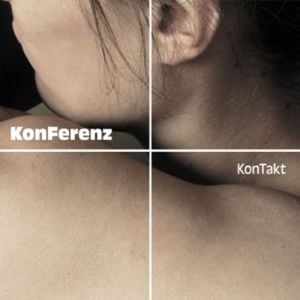 Kontakt