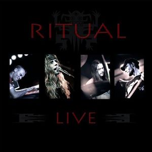 Humble Decision (Live)