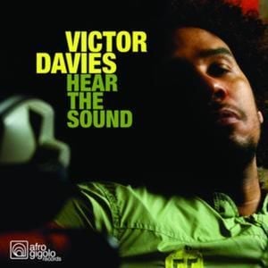 Victor Davies (interlude)