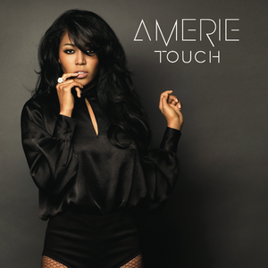 Touch (Single)