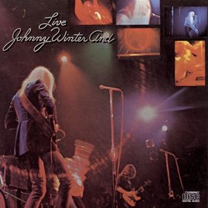 Mean Town Blues (Live at the Fillmore East) (Live)