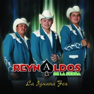 El teniente (polka)