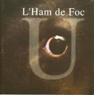 Cançó de bressol