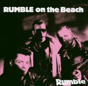 Rumble (intro)