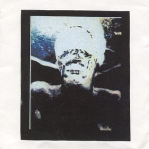 Between Neither-Neither