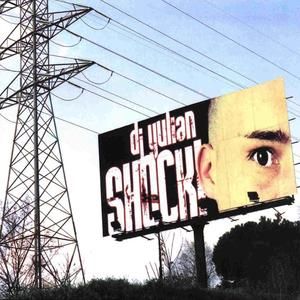 Shock! (remix)