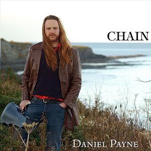 Chain