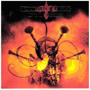 Saltarello Ductia (Live)