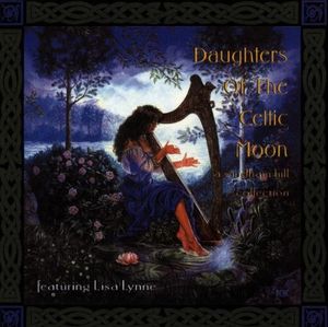 Daughters of the Celtic Moon