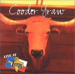 Live at Billy Bobs (Live)