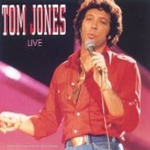 You've Lost That Lovin' Feeling (Live)