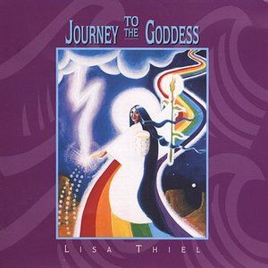 Journey to the Goddess