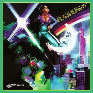 Minimum R&B
