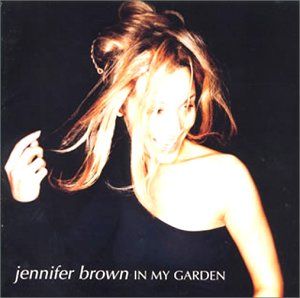 In My Garden (radio edit)