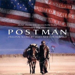 The Postman