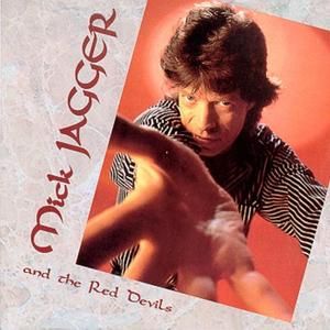 One Way Out (take 2)