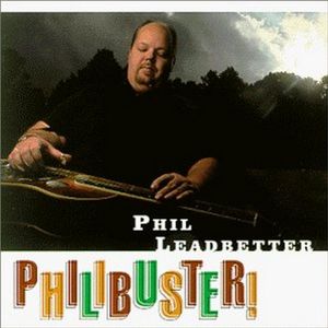 Philibuster!