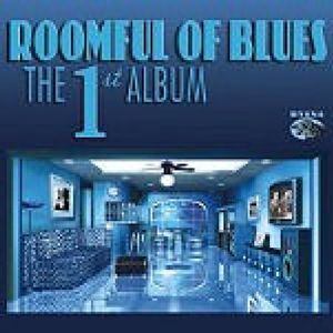 Duke's Blues