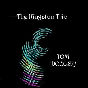 Tomorrow Is A Long Time