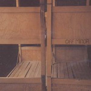 Off Minor