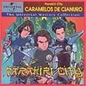 El martillo