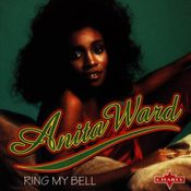 Pochette Ring My Bell Pochette Ring My Bell