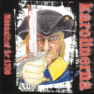 Bedrövelsens tidevarv