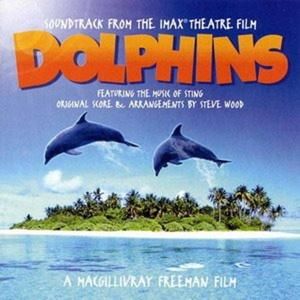 Dolphins (OST)