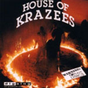 House of Krazees