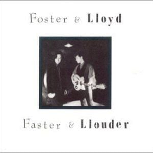 Faster & Llouder