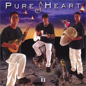 Turn Your Lights Down Low