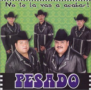 No valgo nada