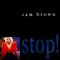Stop! (Single)