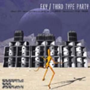 Third Type Party