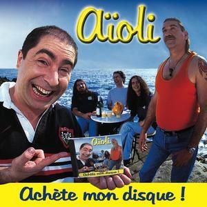 La Cagole